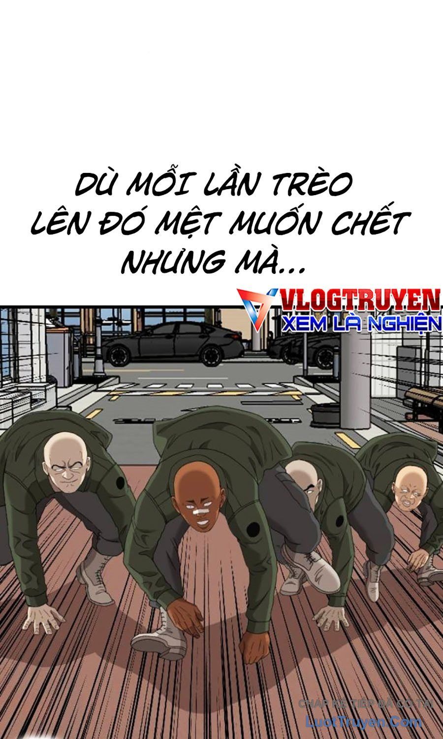 Chương 281 - Trang 79