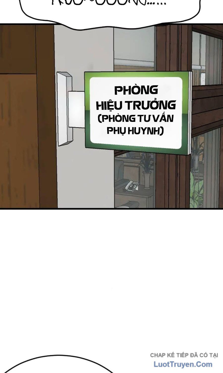 Chương 281 - Trang 82