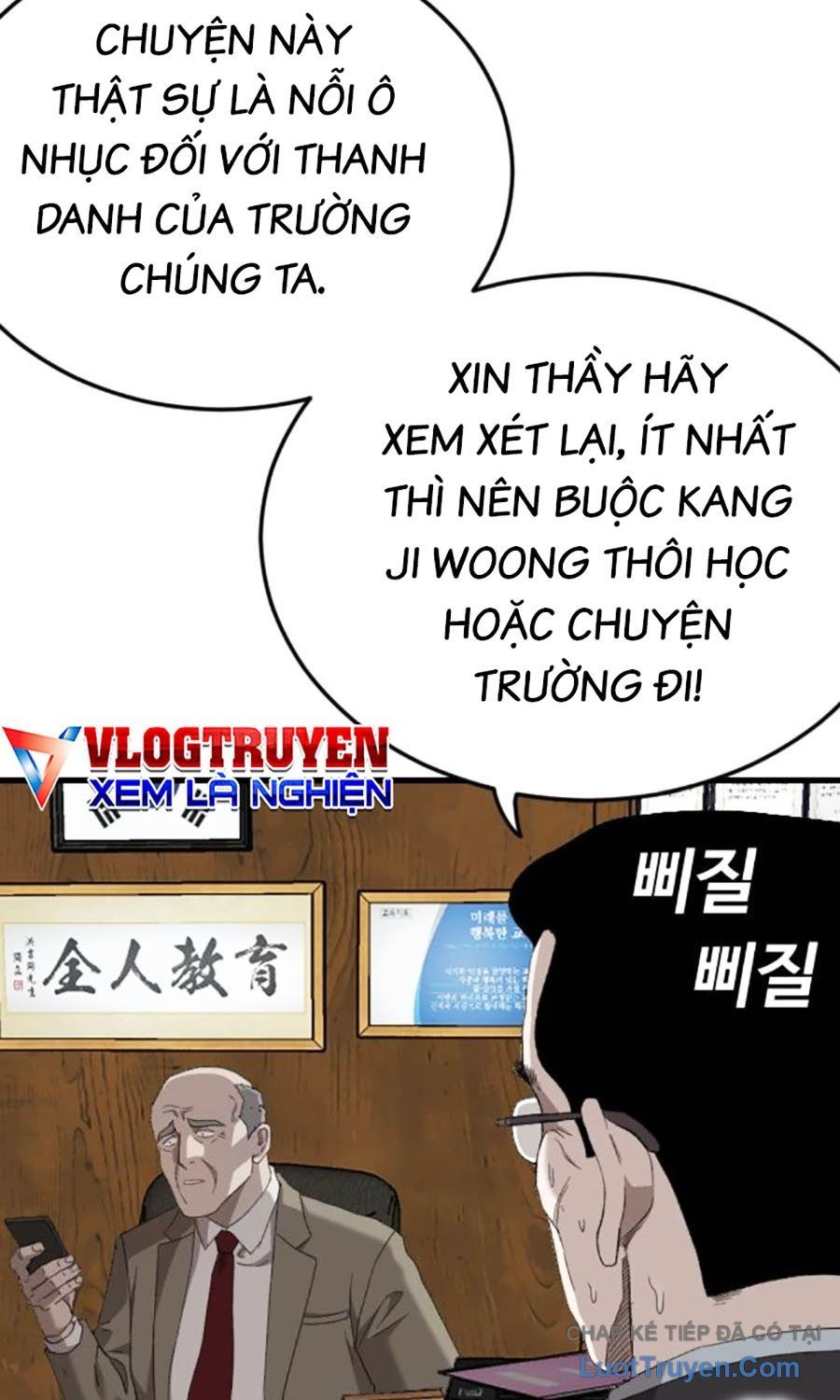 Chương 281 - Trang 83