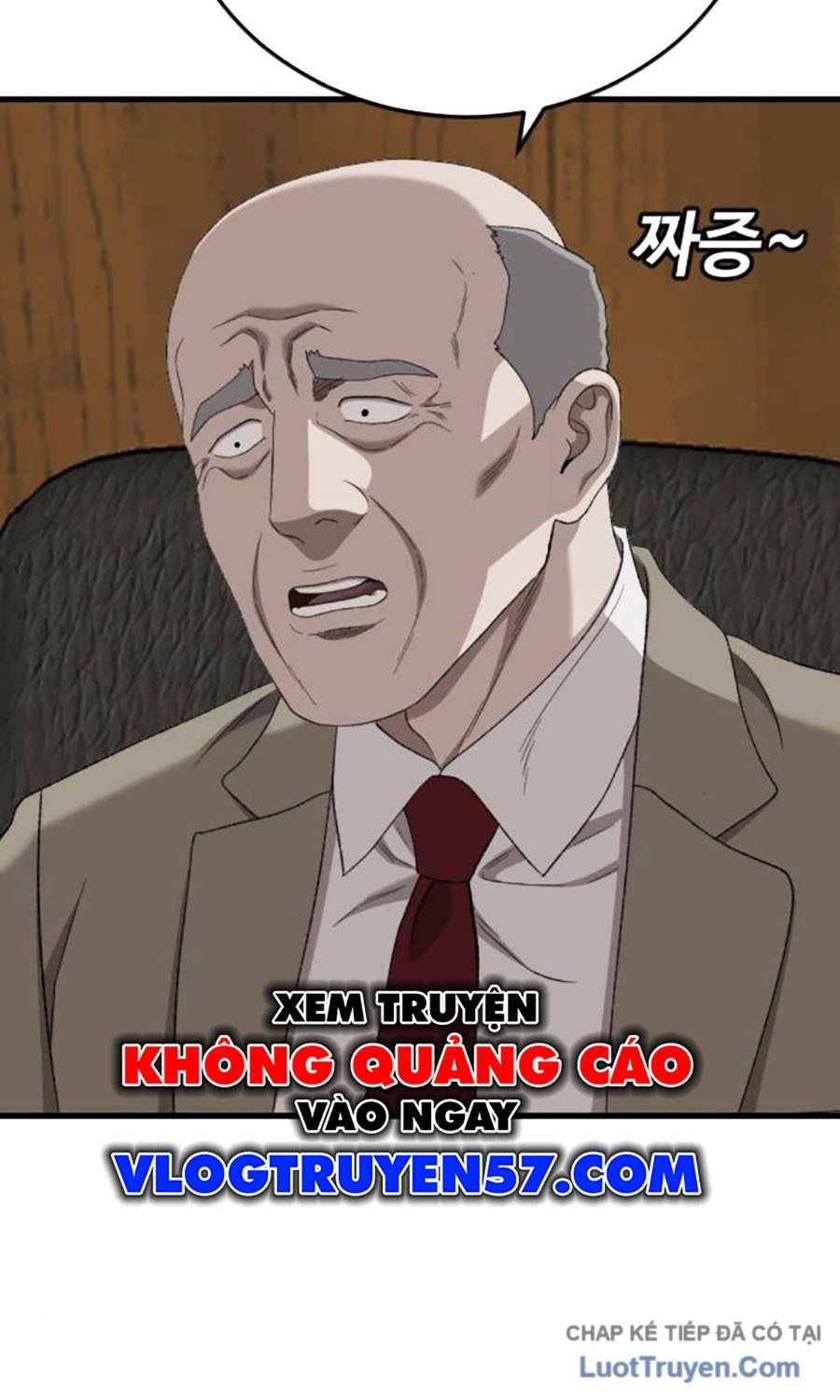 Chương 281 - Trang 85
