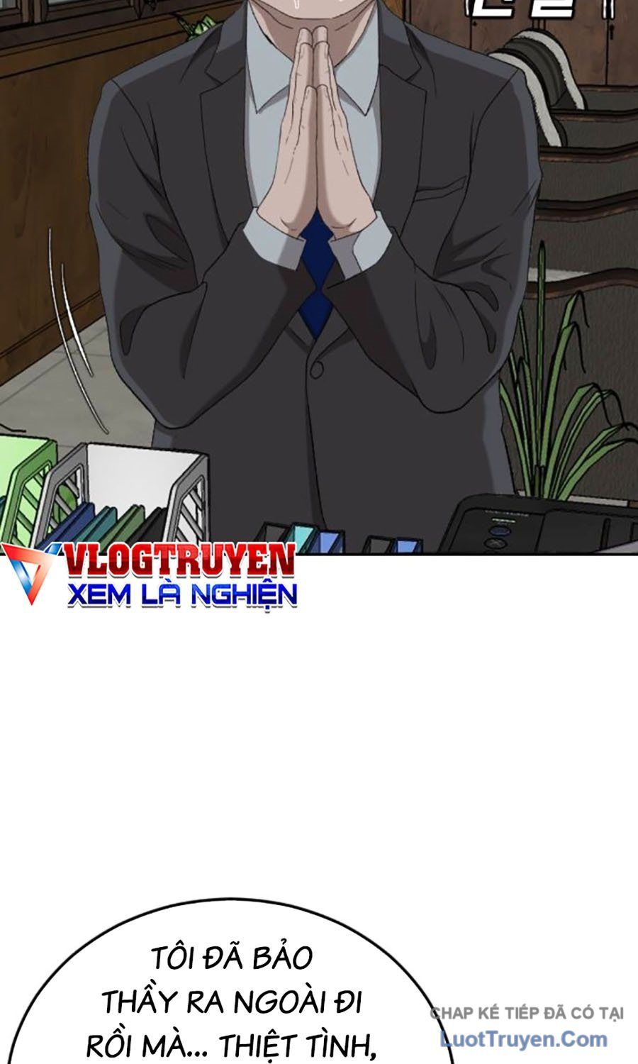 Chương 281 - Trang 87