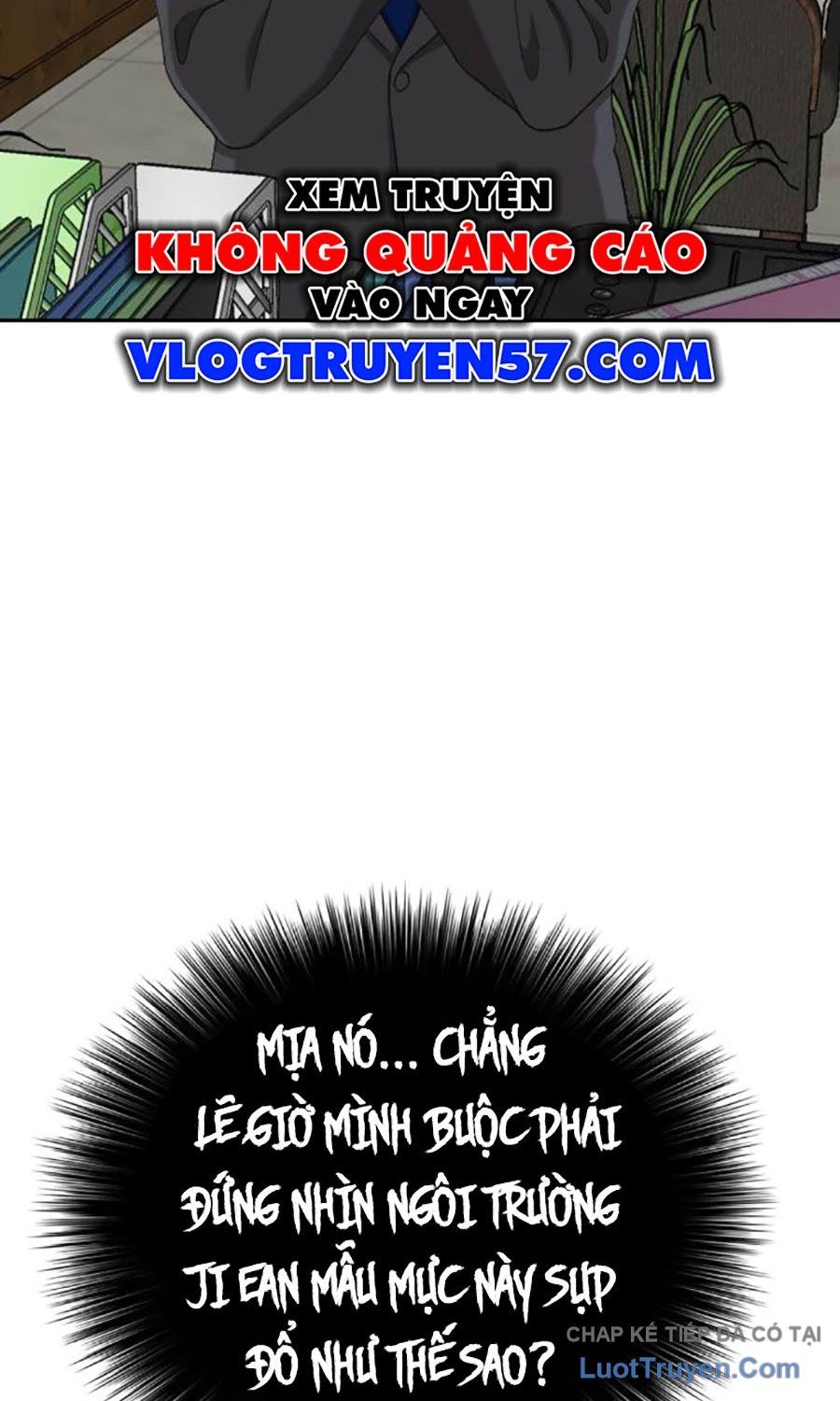 Chương 281 - Trang 90