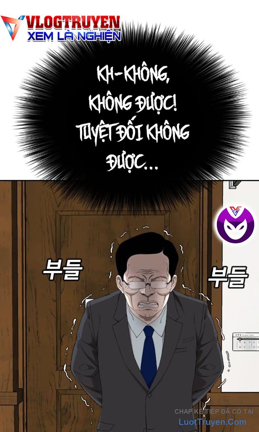 Chương 281 - Trang 92