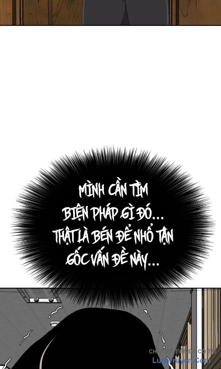 Chương 281 - Trang 93