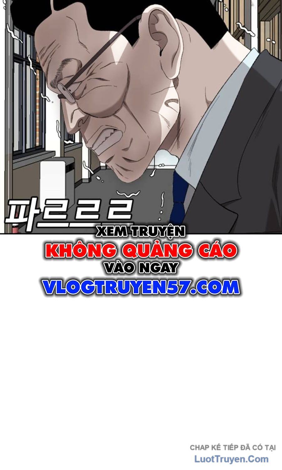 Chương 281 - Trang 94