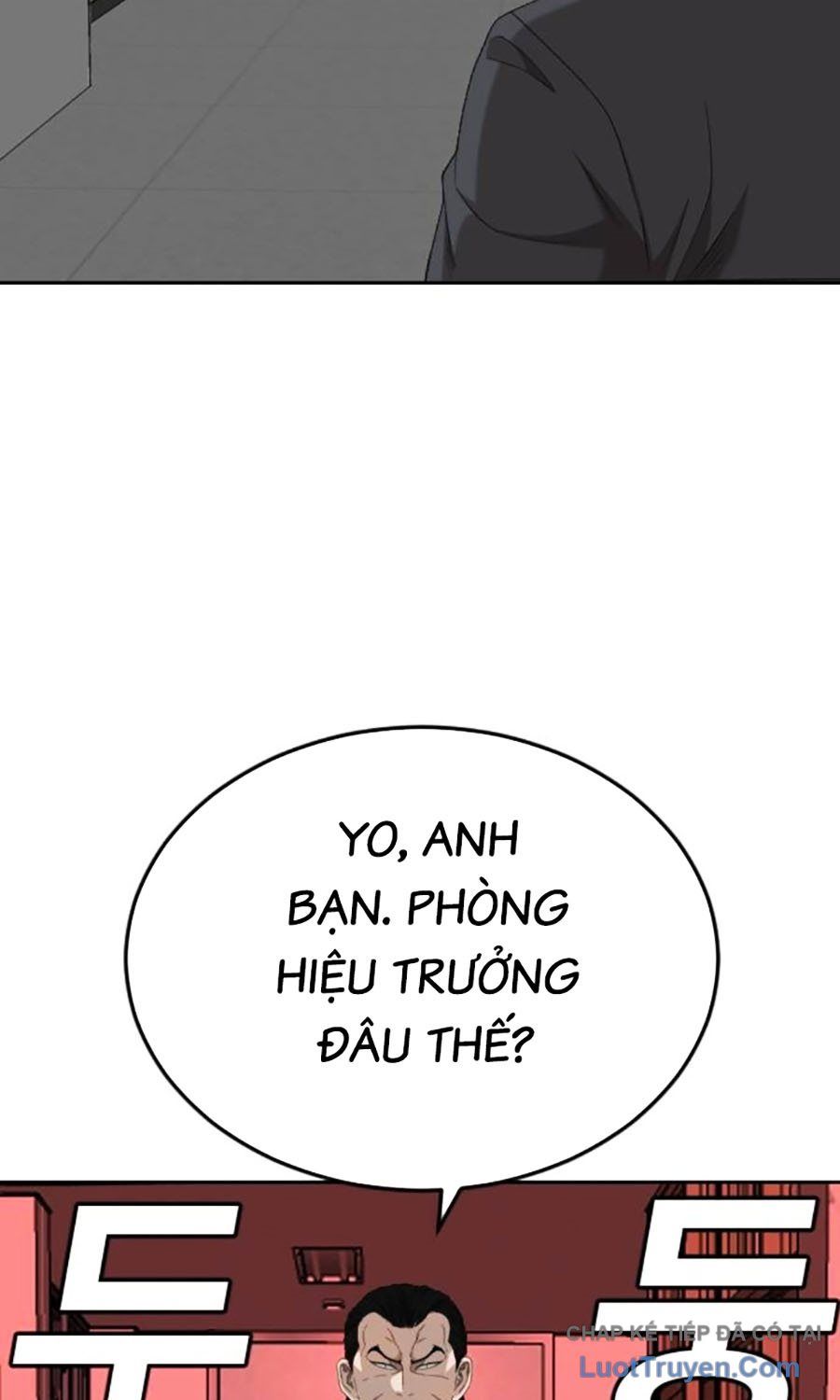 Chương 281 - Trang 97