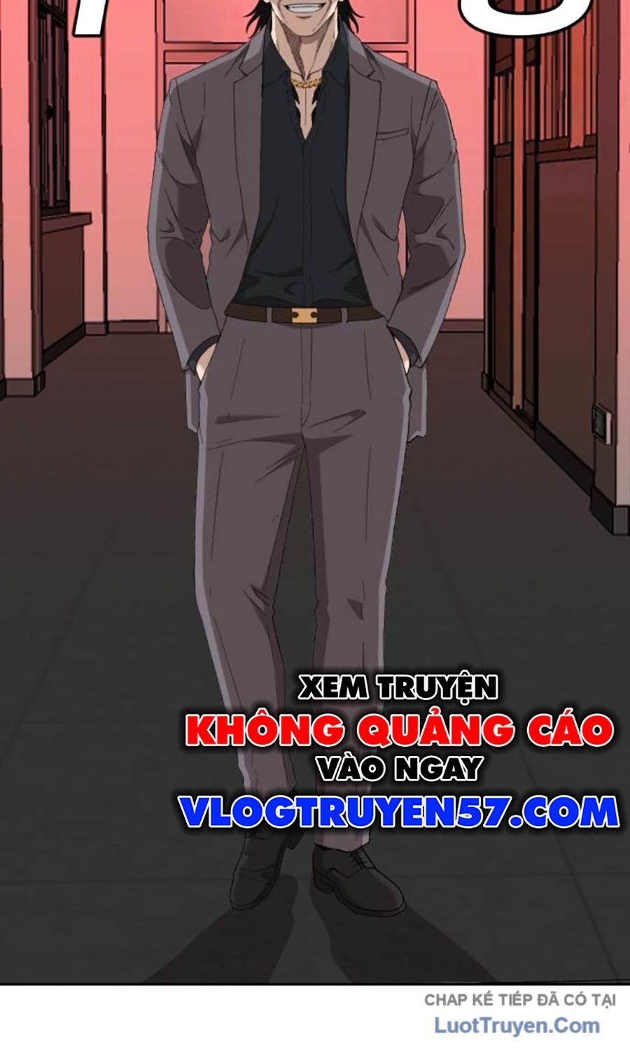 Chương 281 - Trang 98