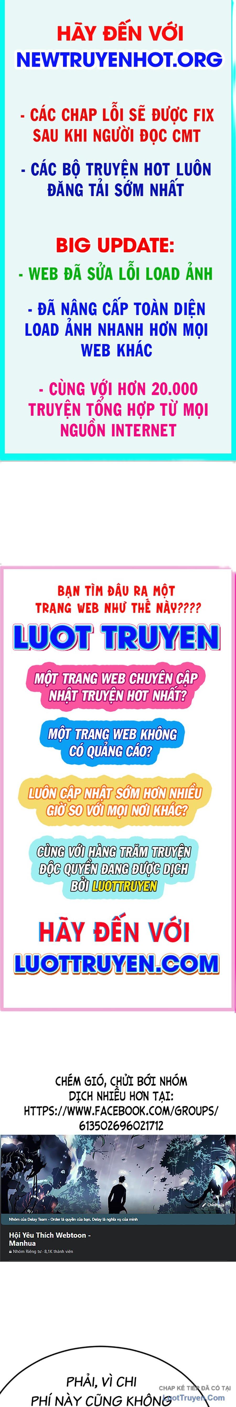 Chương 282 - Trang 1