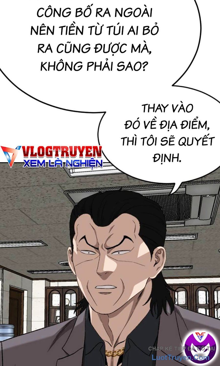 Chương 282 - Trang 2