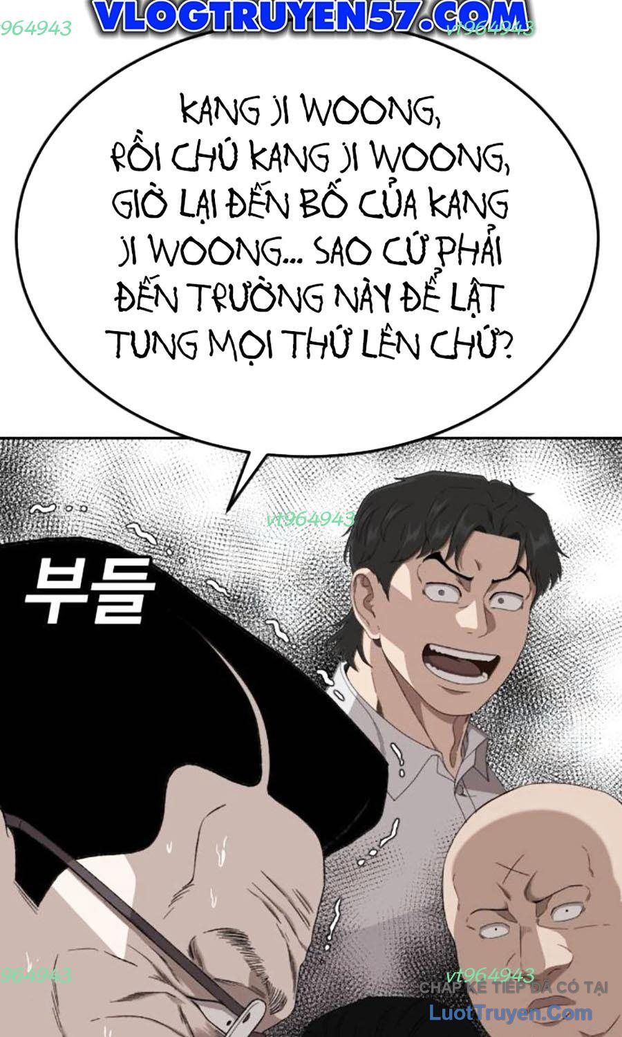 Chương 282 - Trang 11