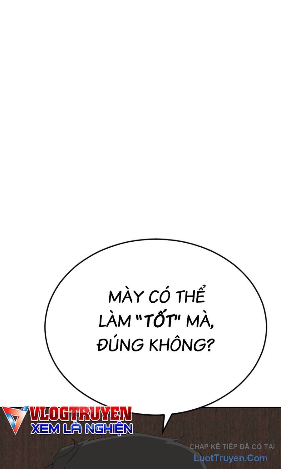 Chương 282 - Trang 101