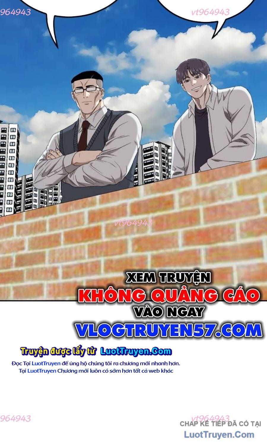 Chương 282 - Trang 110