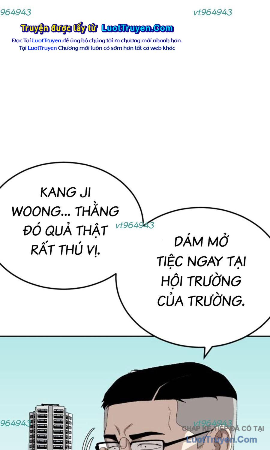 Chương 282 - Trang 111
