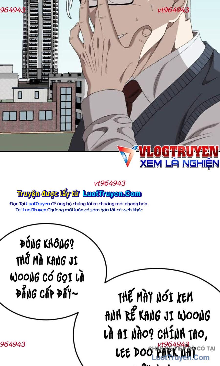 Chương 282 - Trang 112