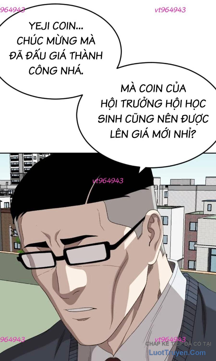 Chương 282 - Trang 114