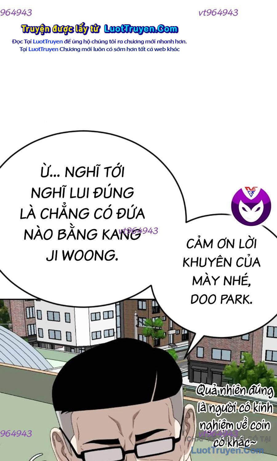 Chương 282 - Trang 117