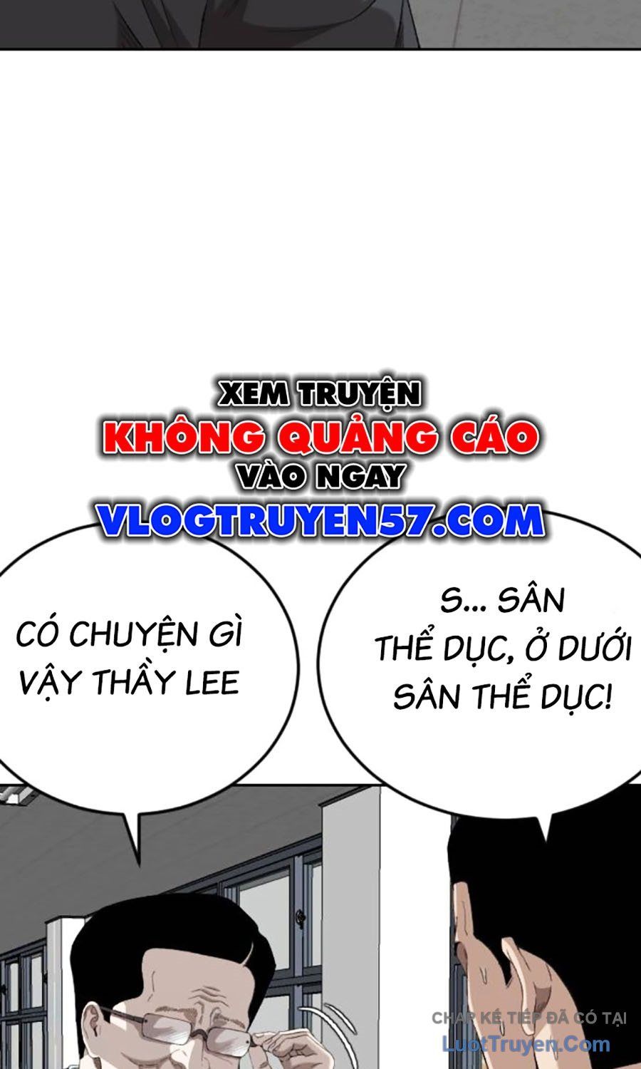 Chương 282 - Trang 15