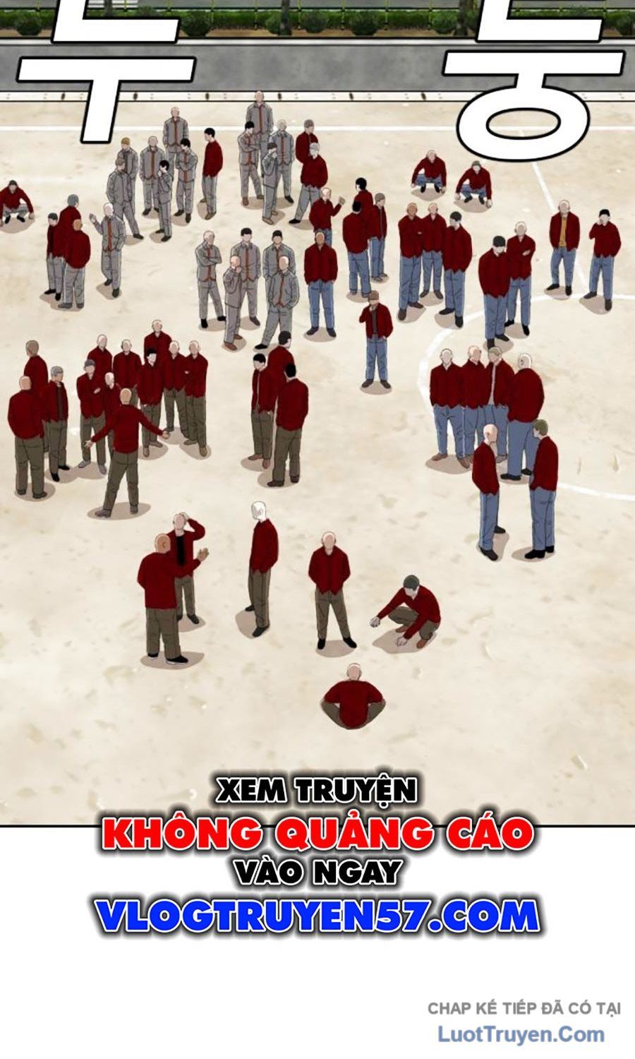 Chương 282 - Trang 20
