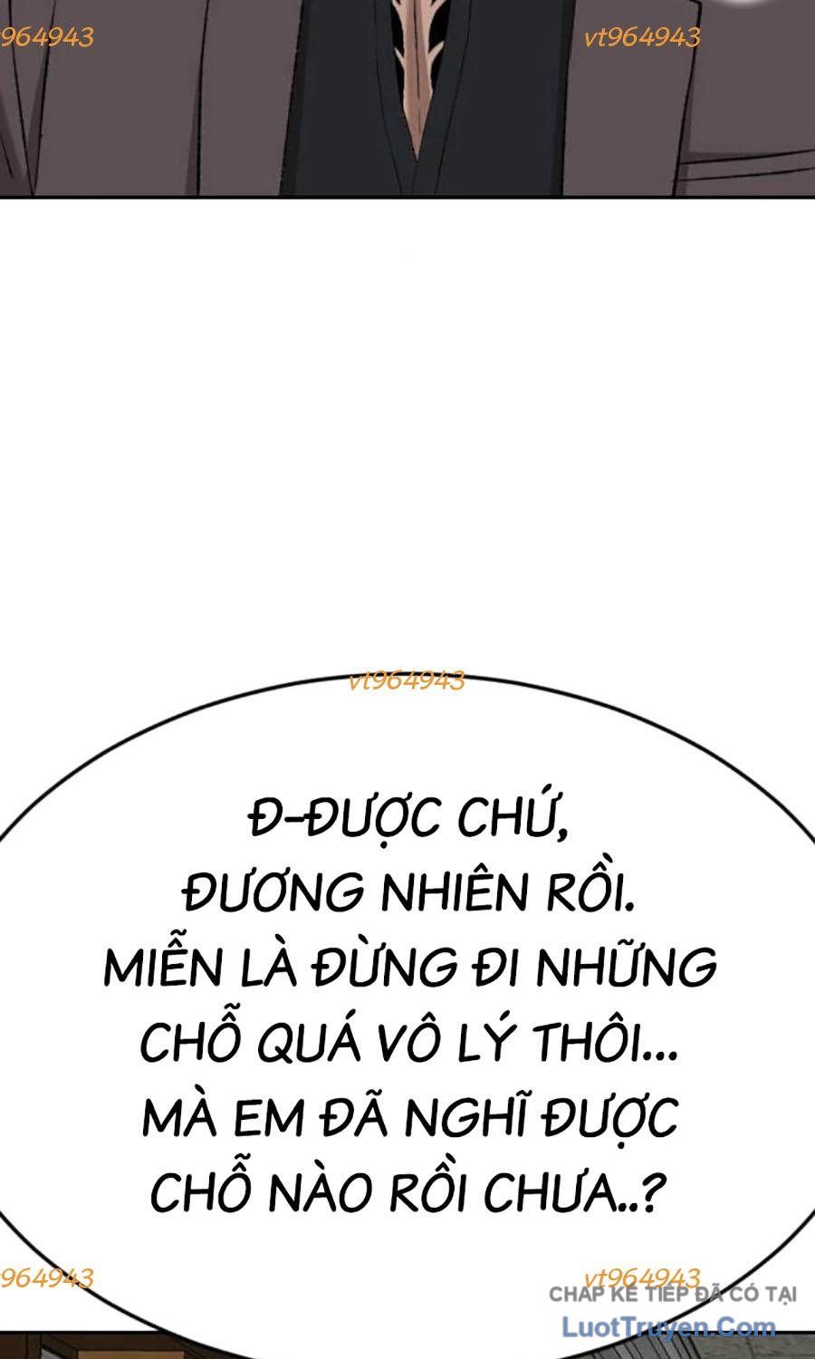 Chương 282 - Trang 3