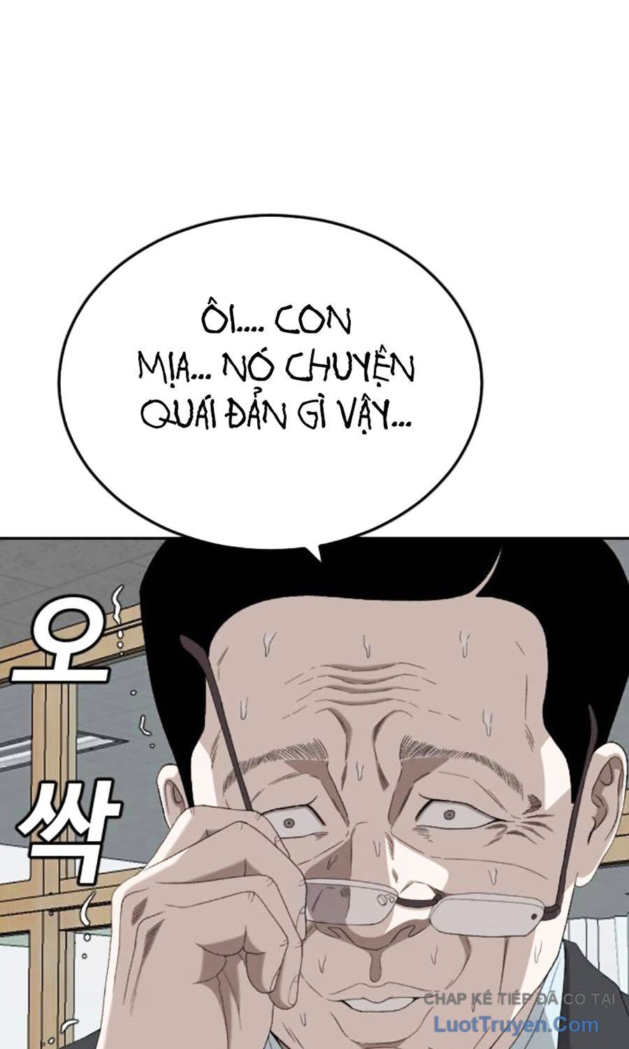 Chương 282 - Trang 21
