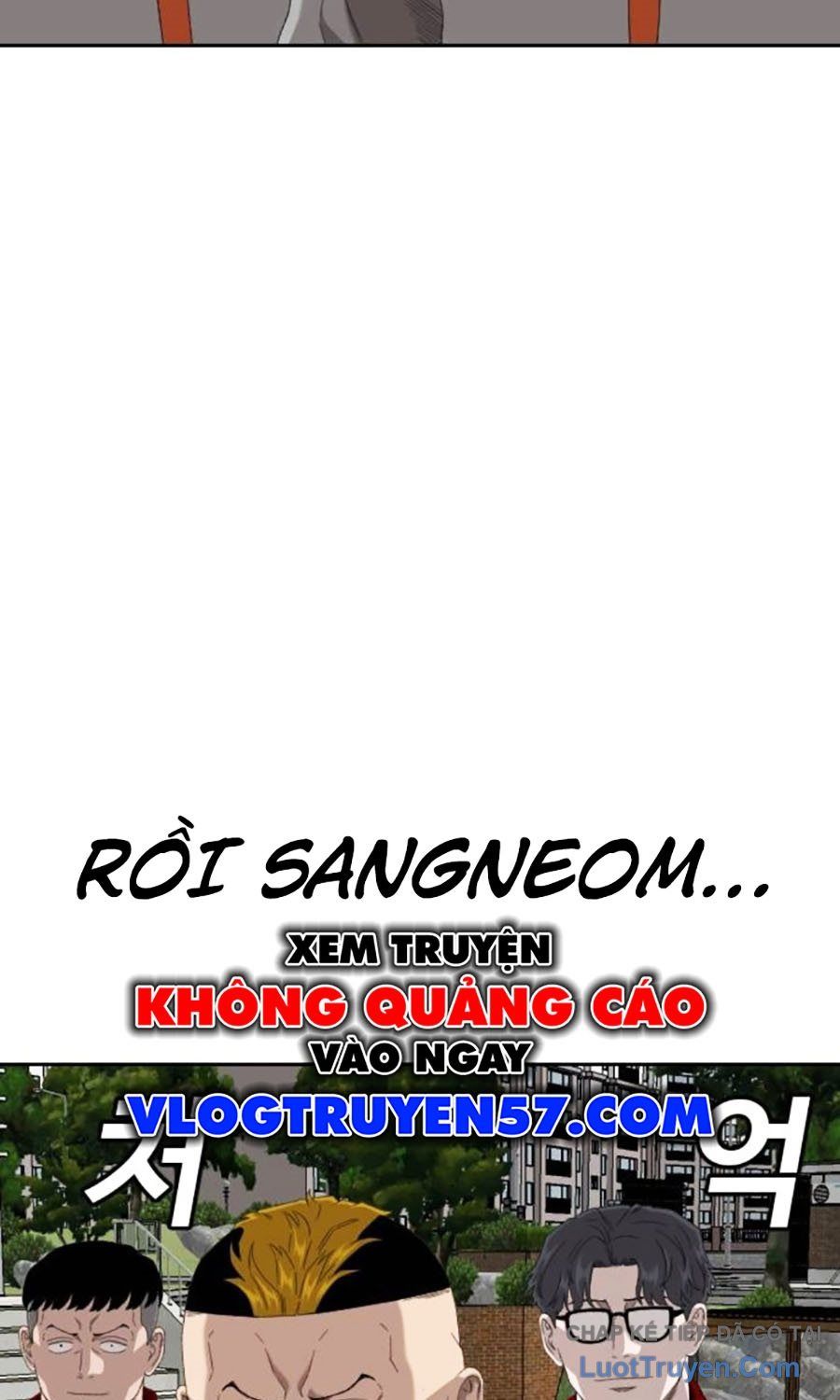 Chương 282 - Trang 25