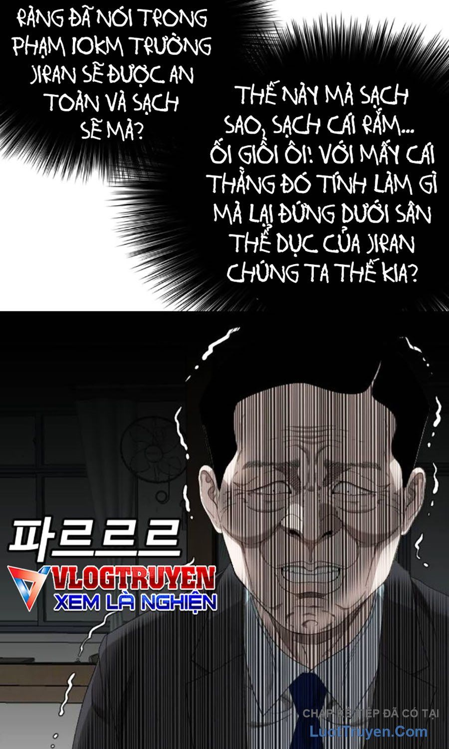 Chương 282 - Trang 27