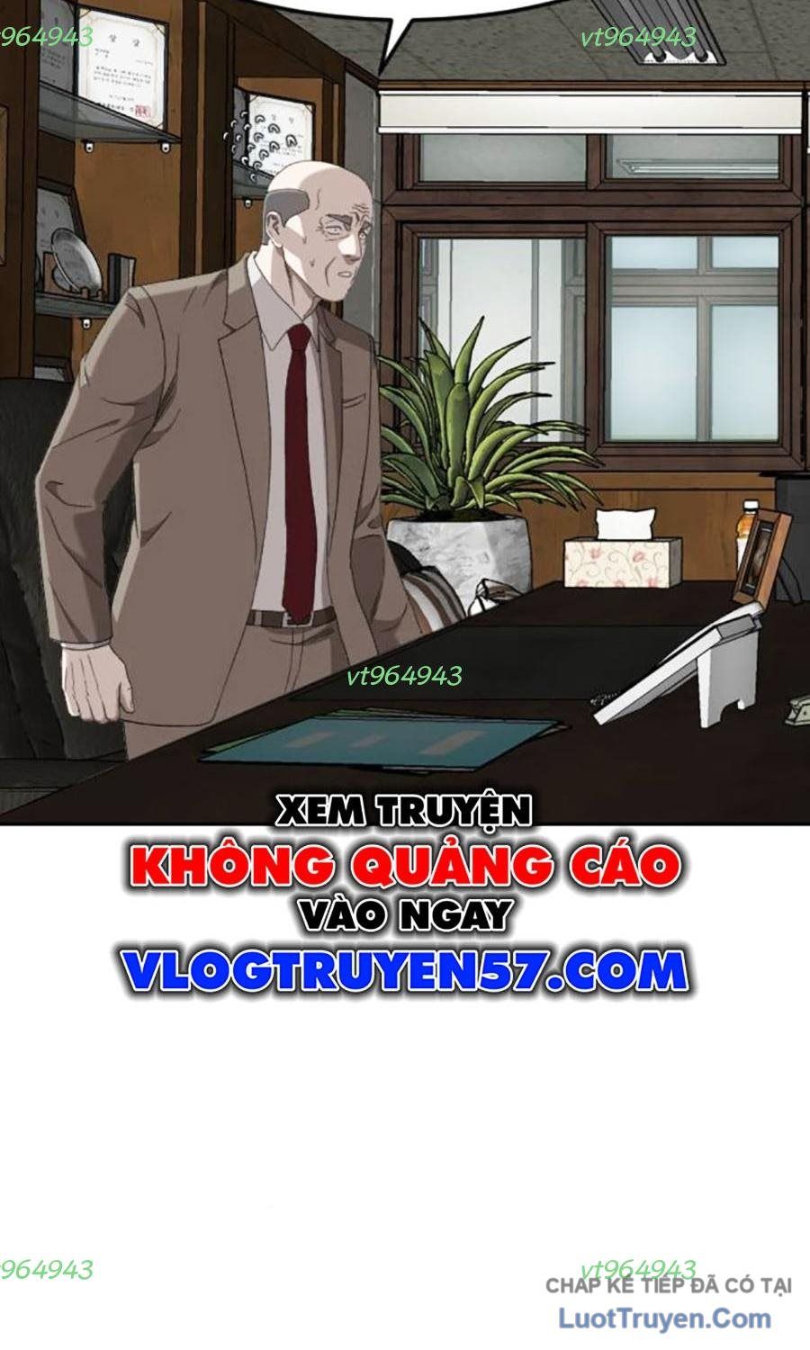 Chương 282 - Trang 4