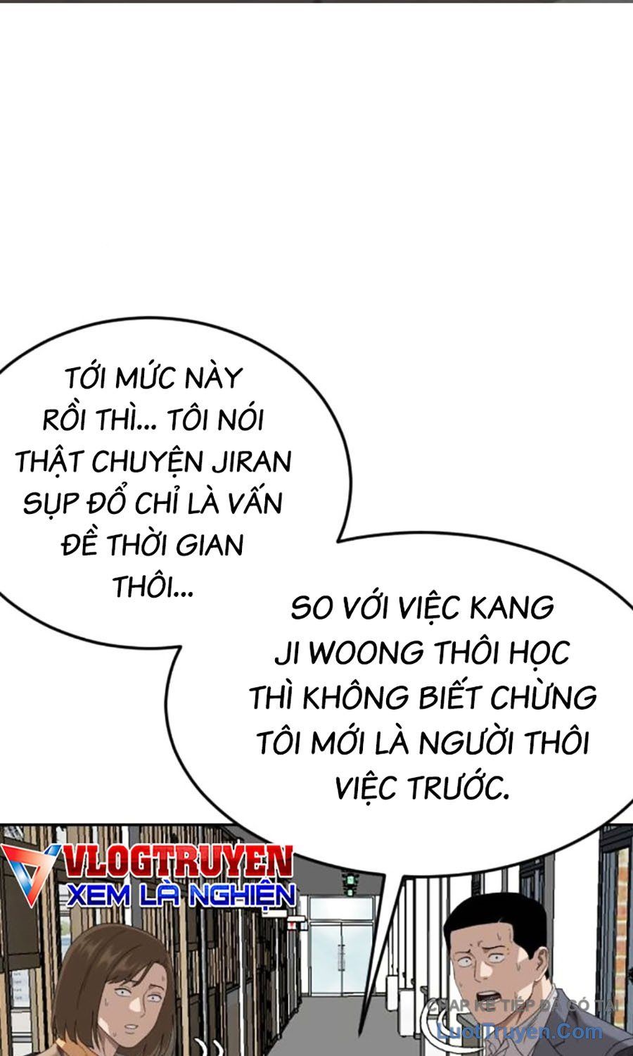 Chương 282 - Trang 31