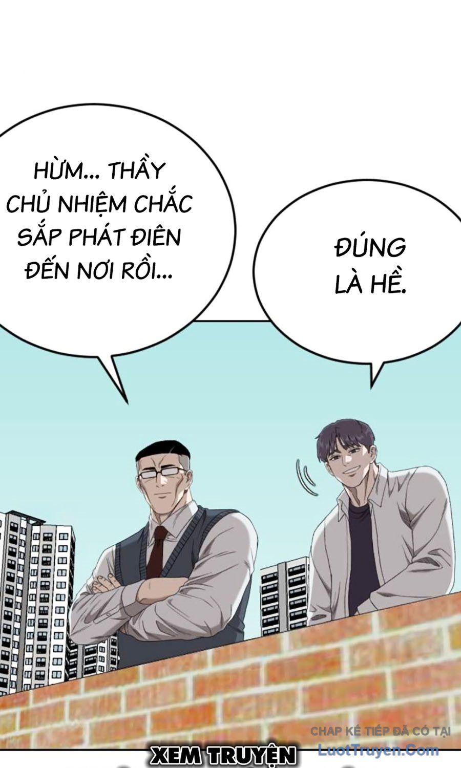 Chương 282 - Trang 33