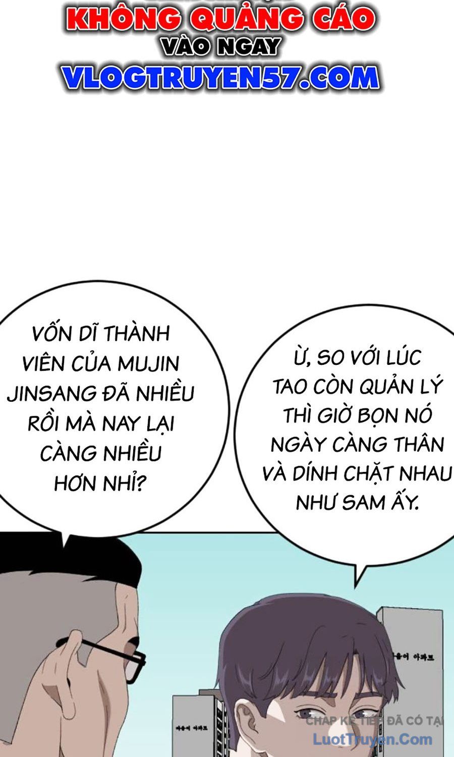 Chương 282 - Trang 34