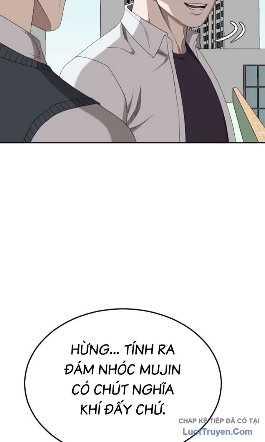 Chương 282 - Trang 35