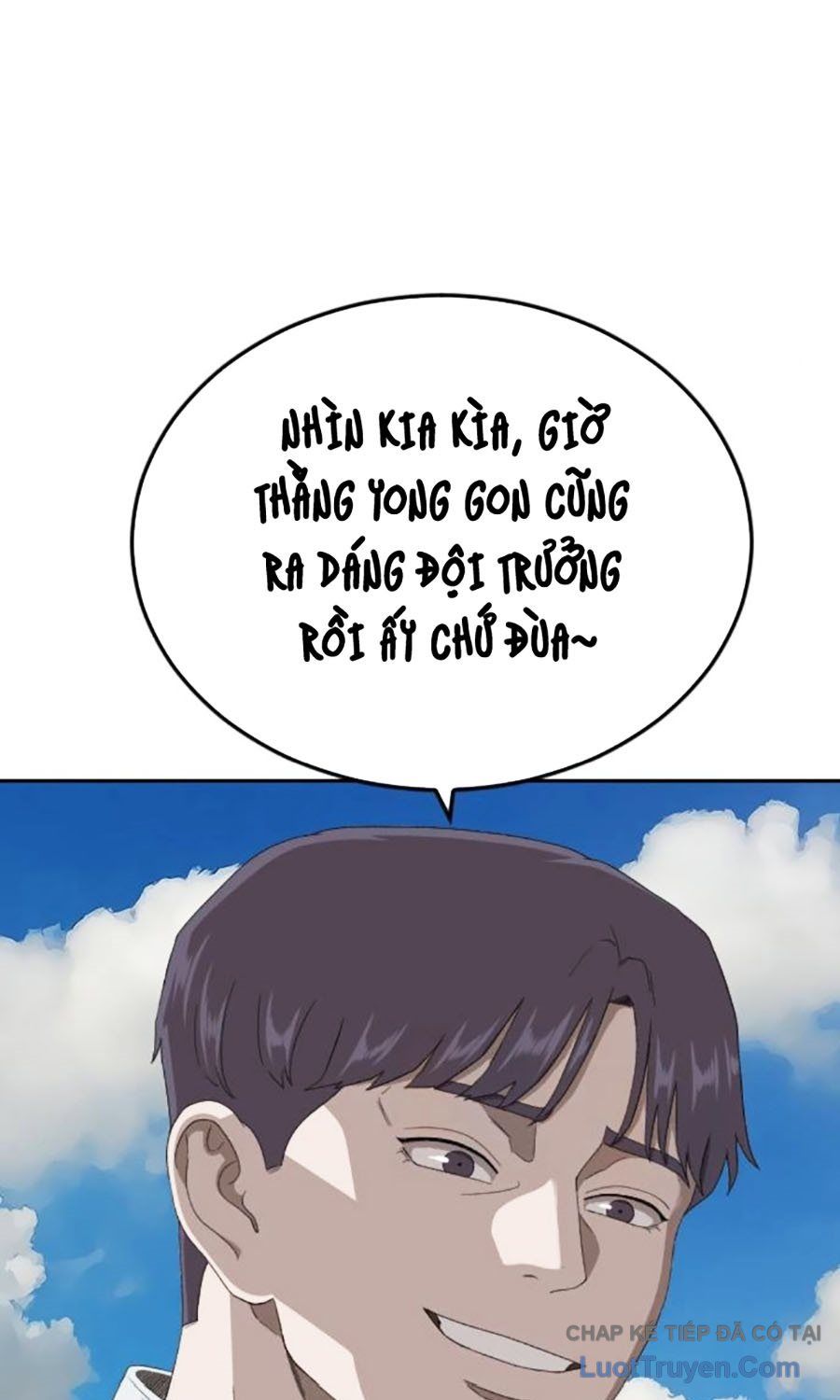 Chương 282 - Trang 37