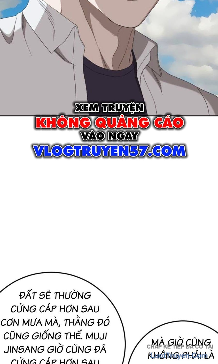 Chương 282 - Trang 38
