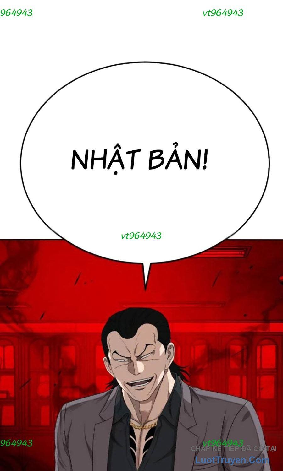 Chương 282 - Trang 5