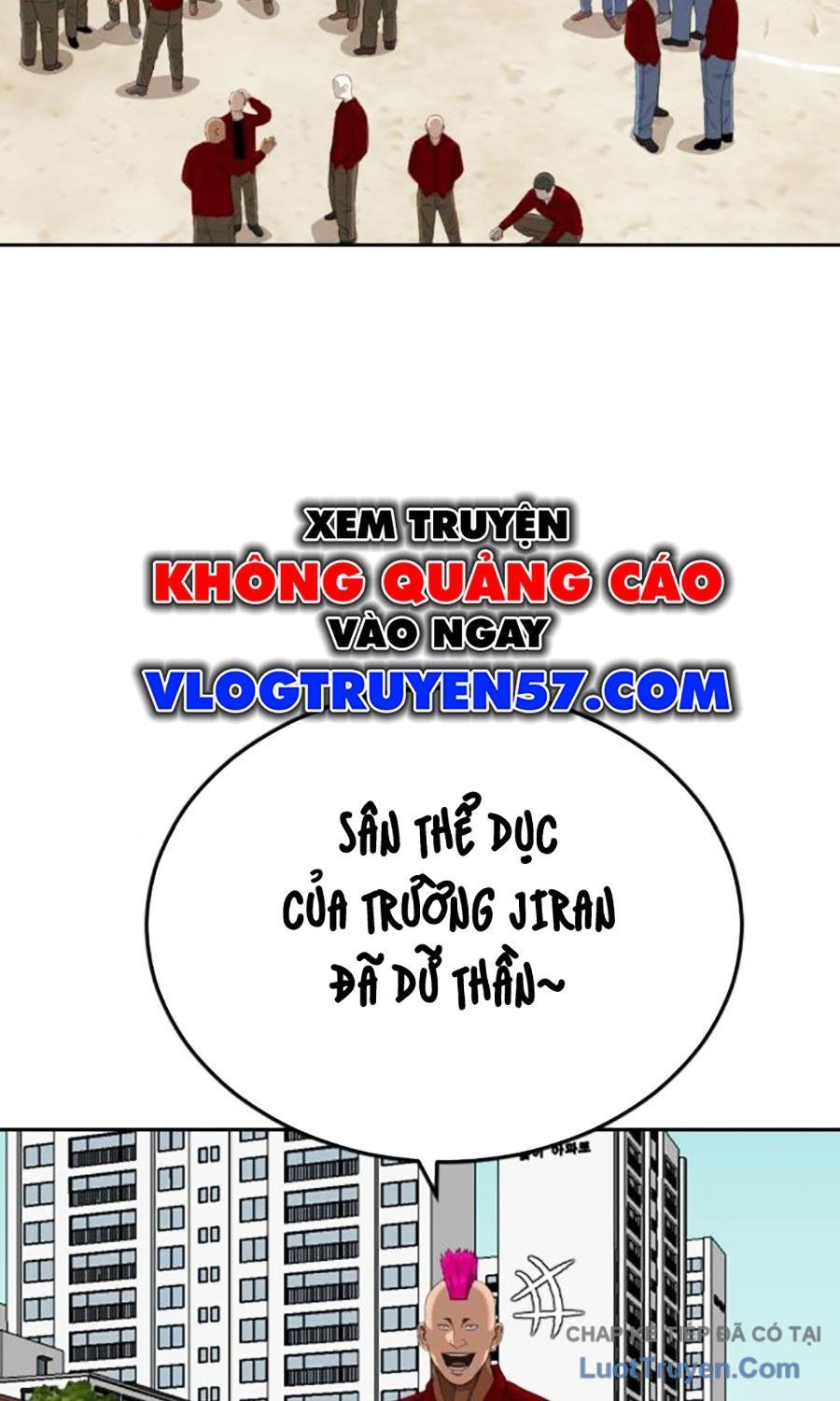 Chương 282 - Trang 43