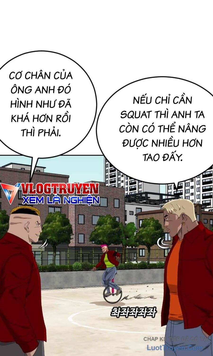 Chương 282 - Trang 45