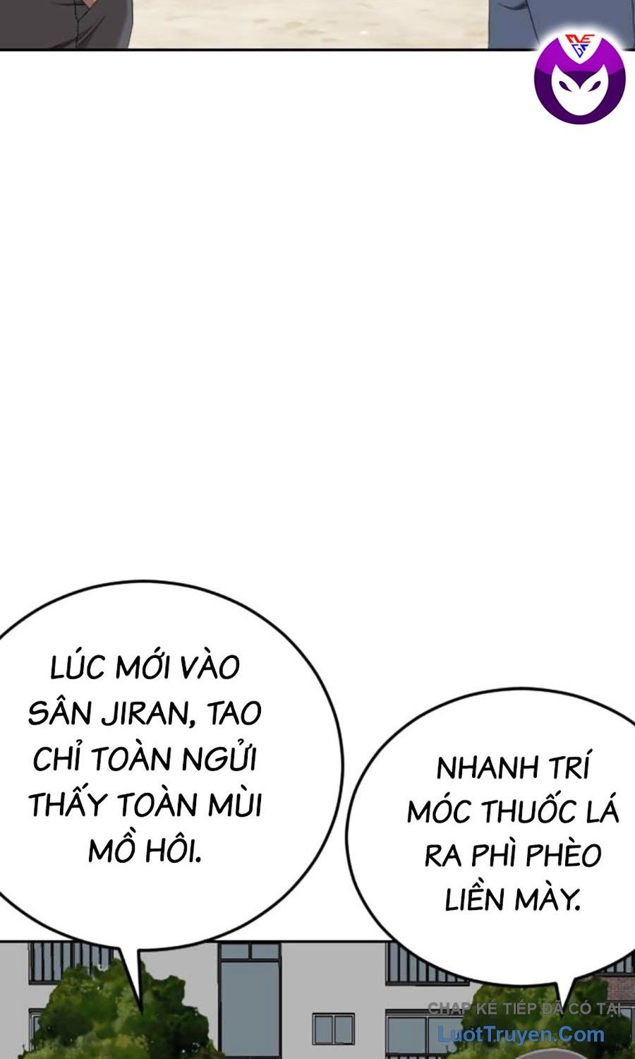 Chương 282 - Trang 46