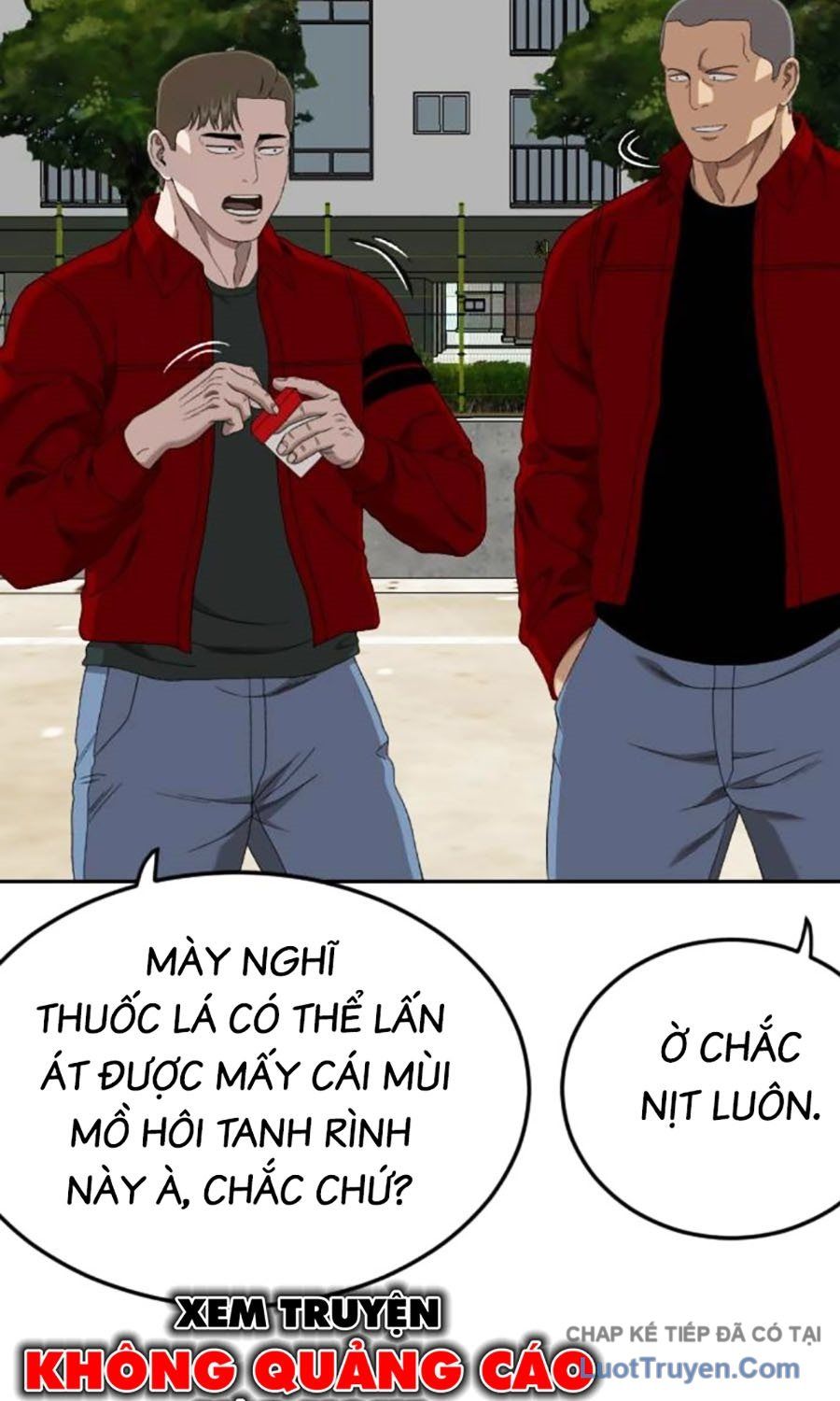 Chương 282 - Trang 47