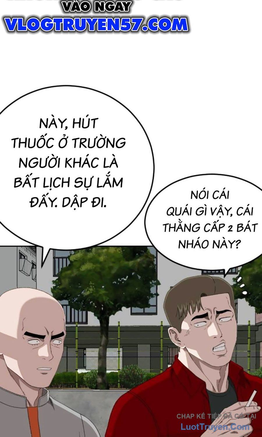 Chương 282 - Trang 48