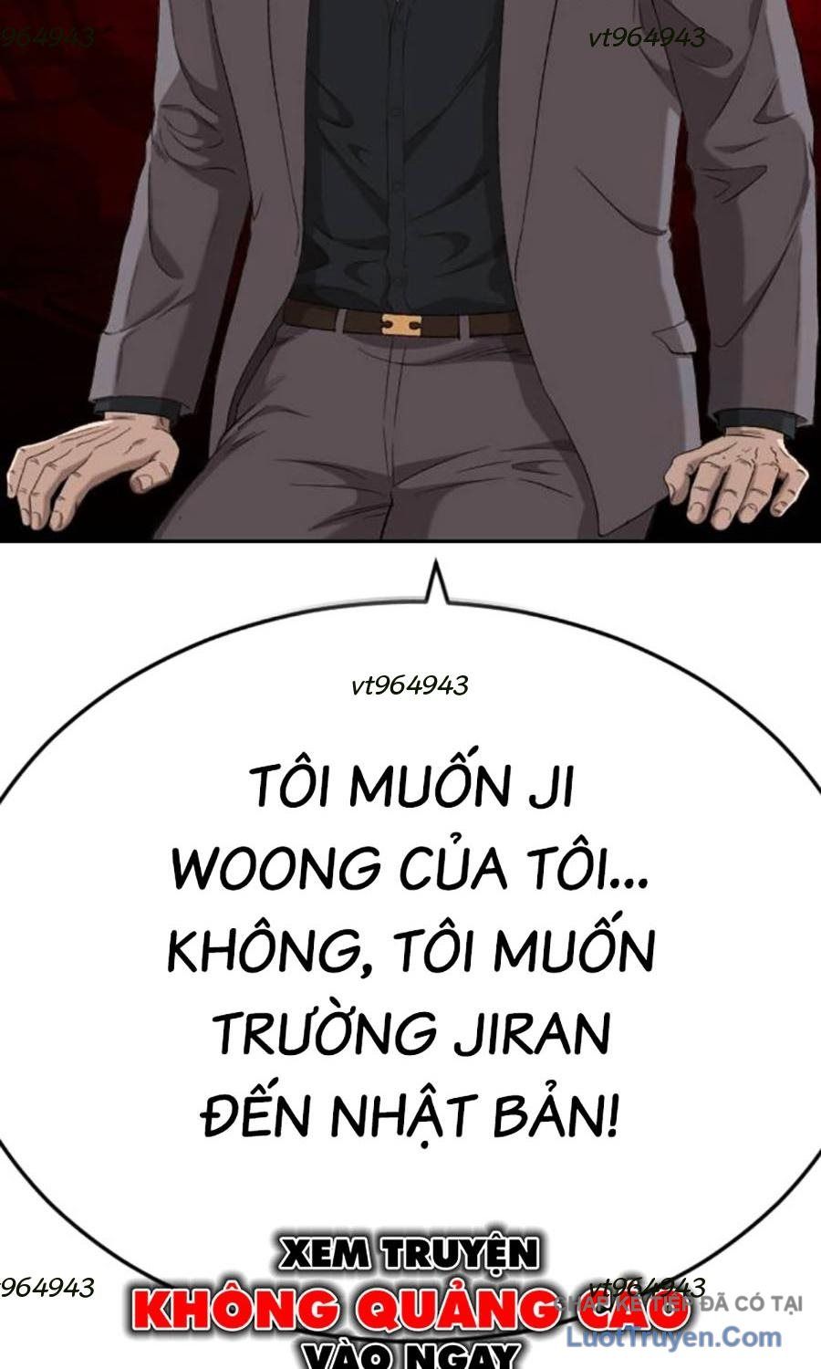Chương 282 - Trang 6