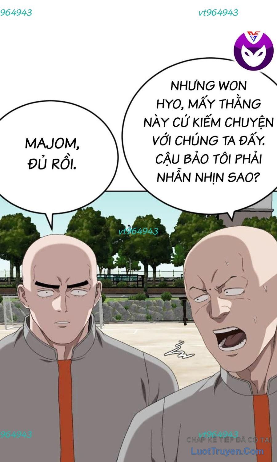 Chương 282 - Trang 54