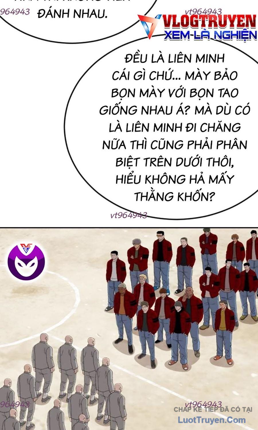 Chương 282 - Trang 56
