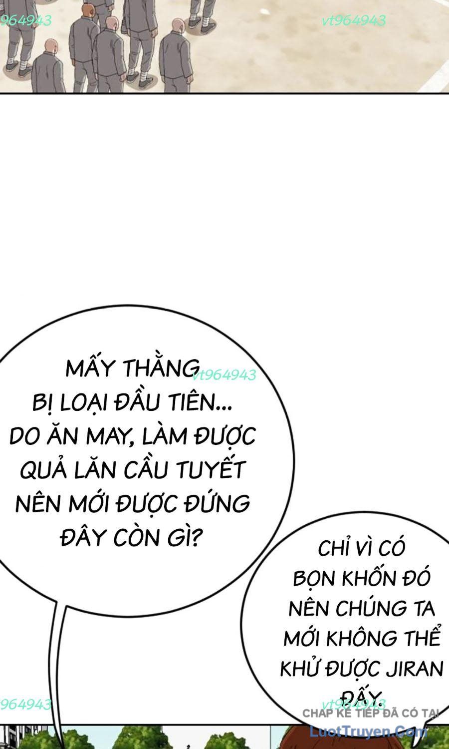 Chương 282 - Trang 57