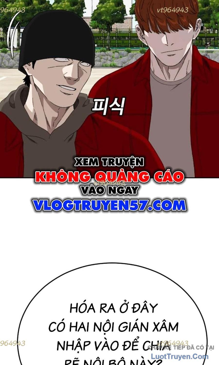 Chương 282 - Trang 58