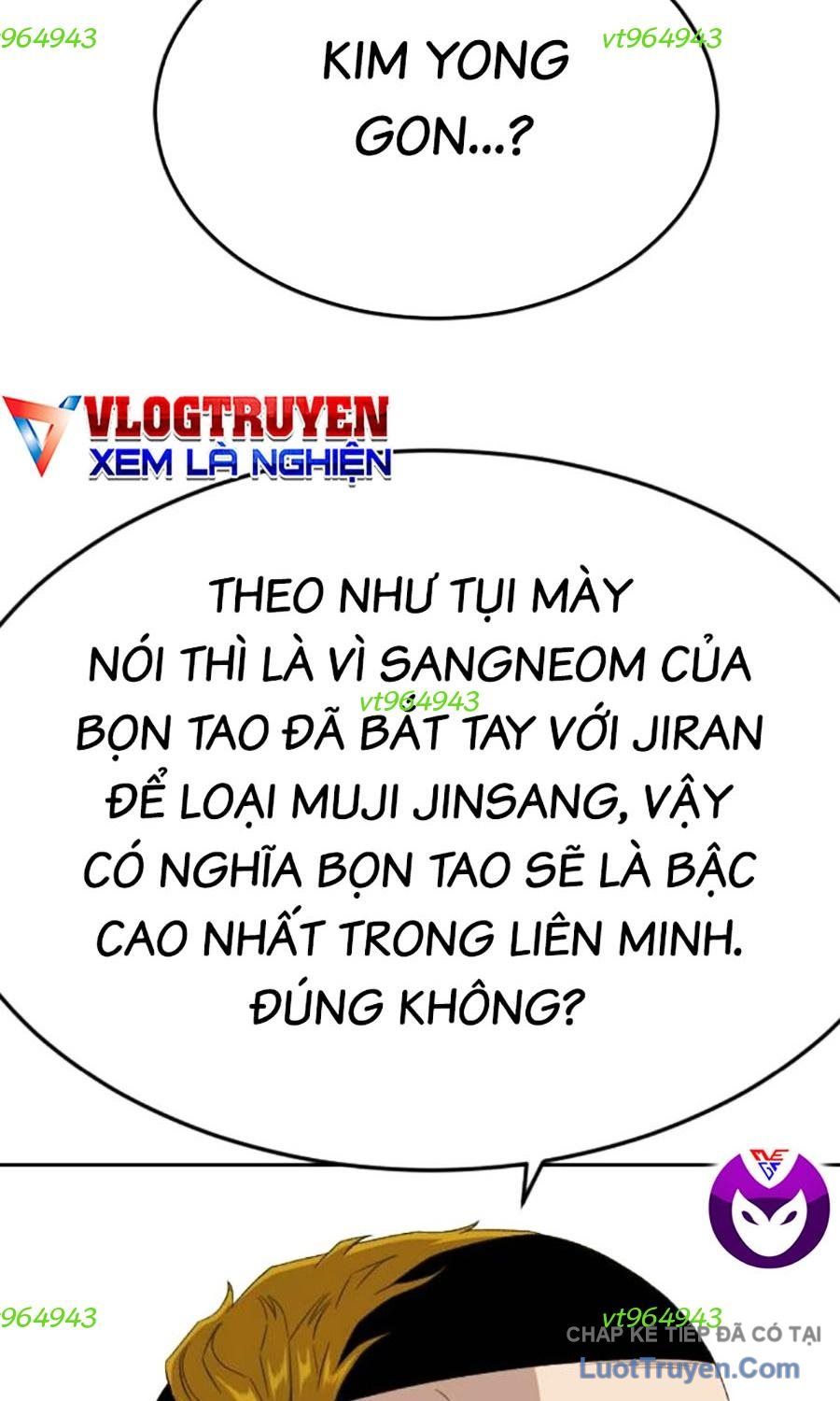 Chương 282 - Trang 60