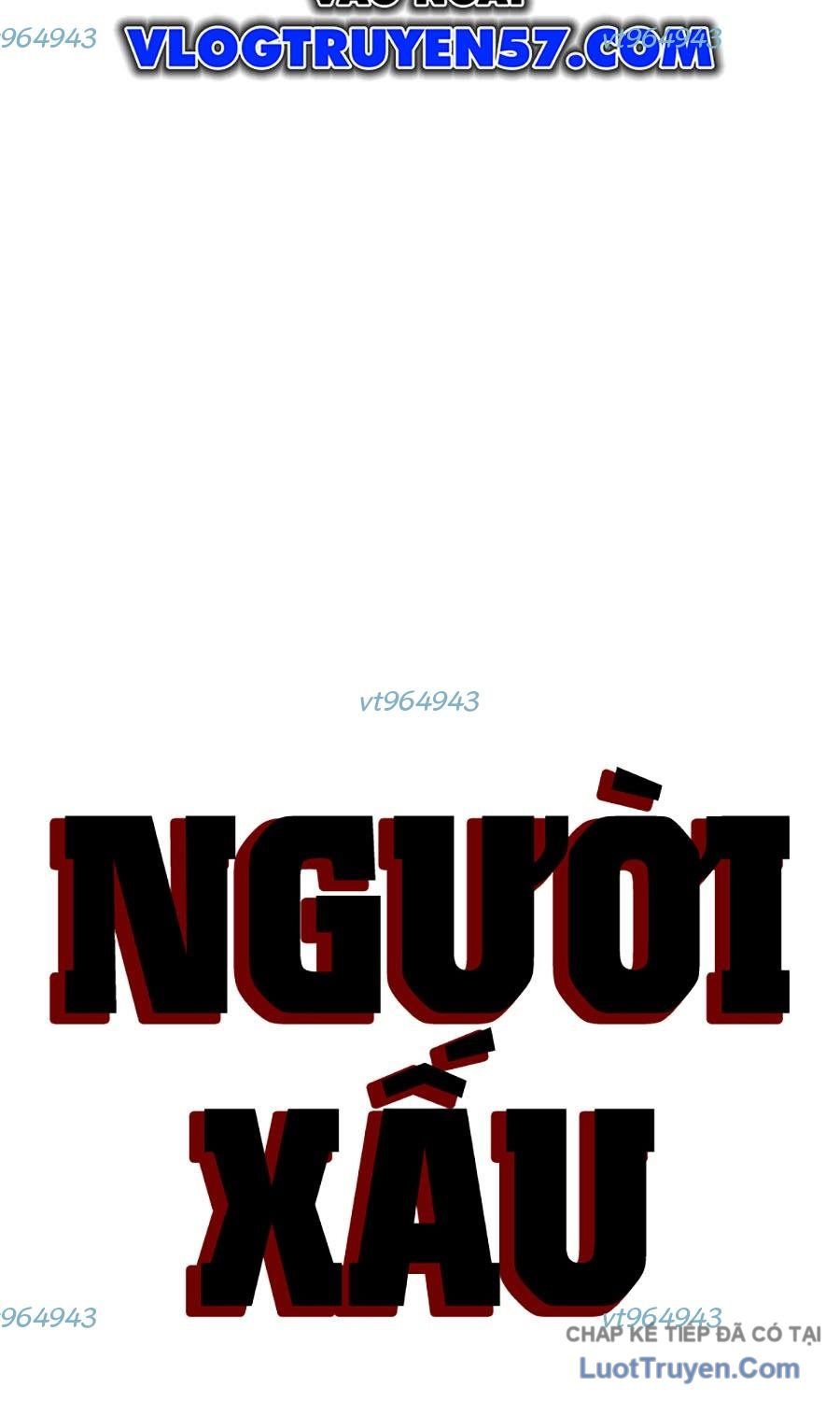 Chương 282 - Trang 7