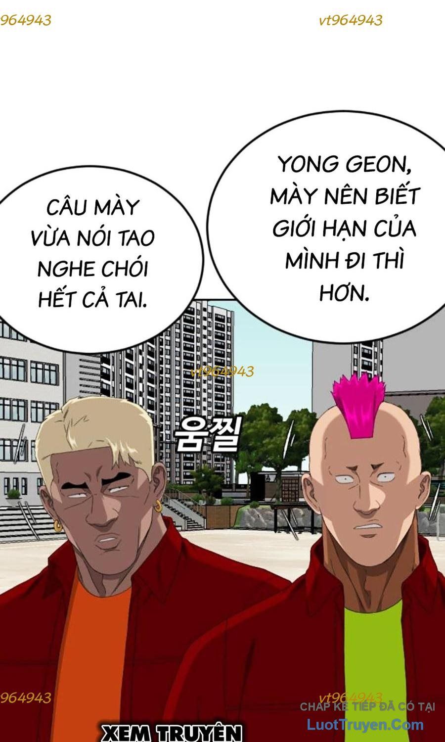 Chương 282 - Trang 62