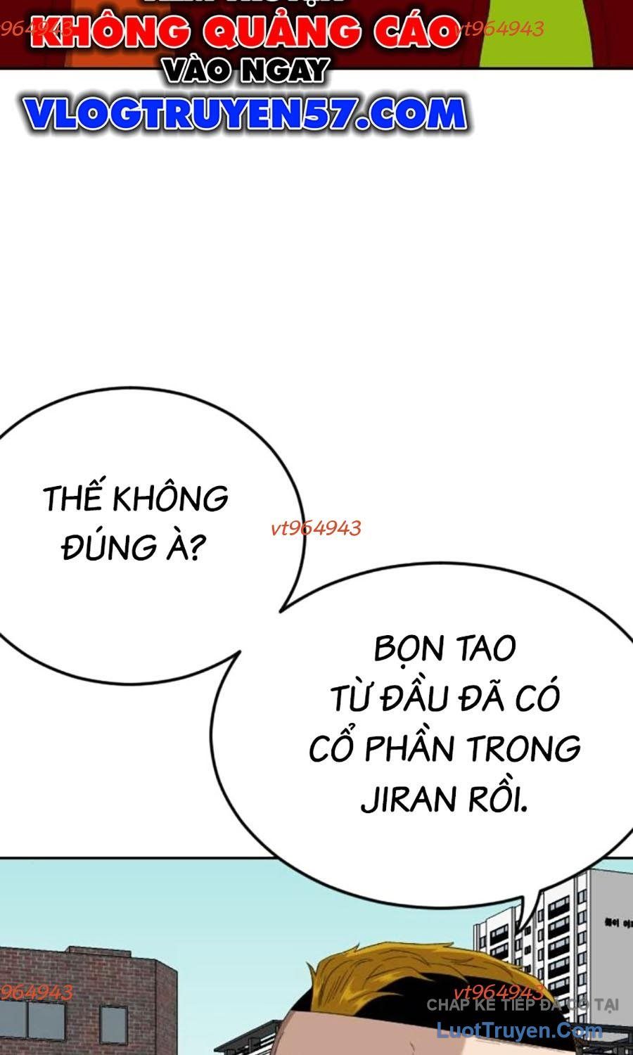 Chương 282 - Trang 63