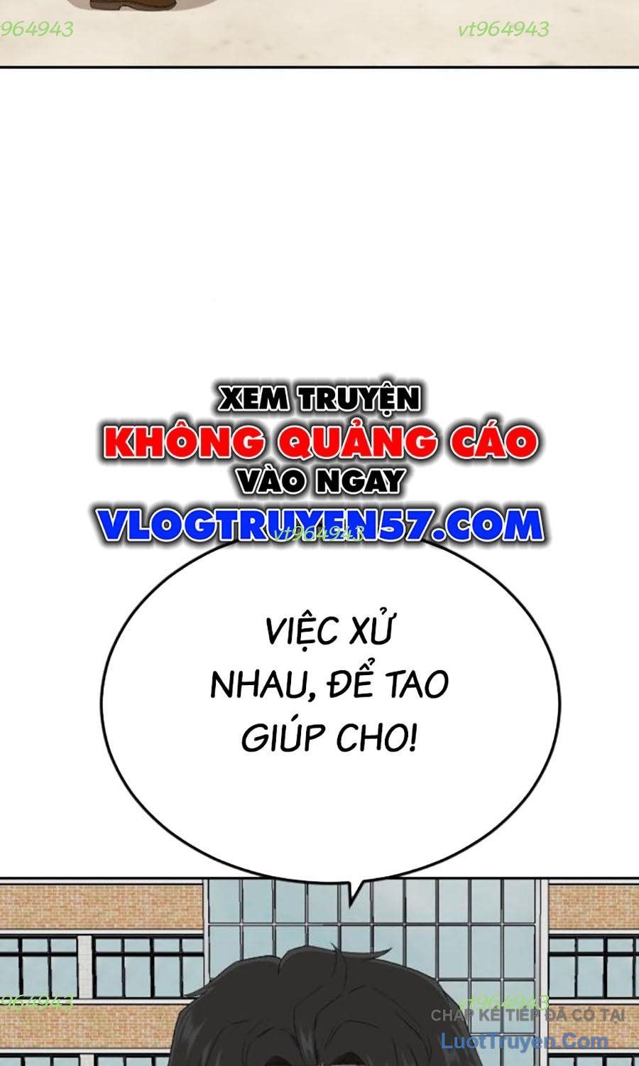 Chương 282 - Trang 69