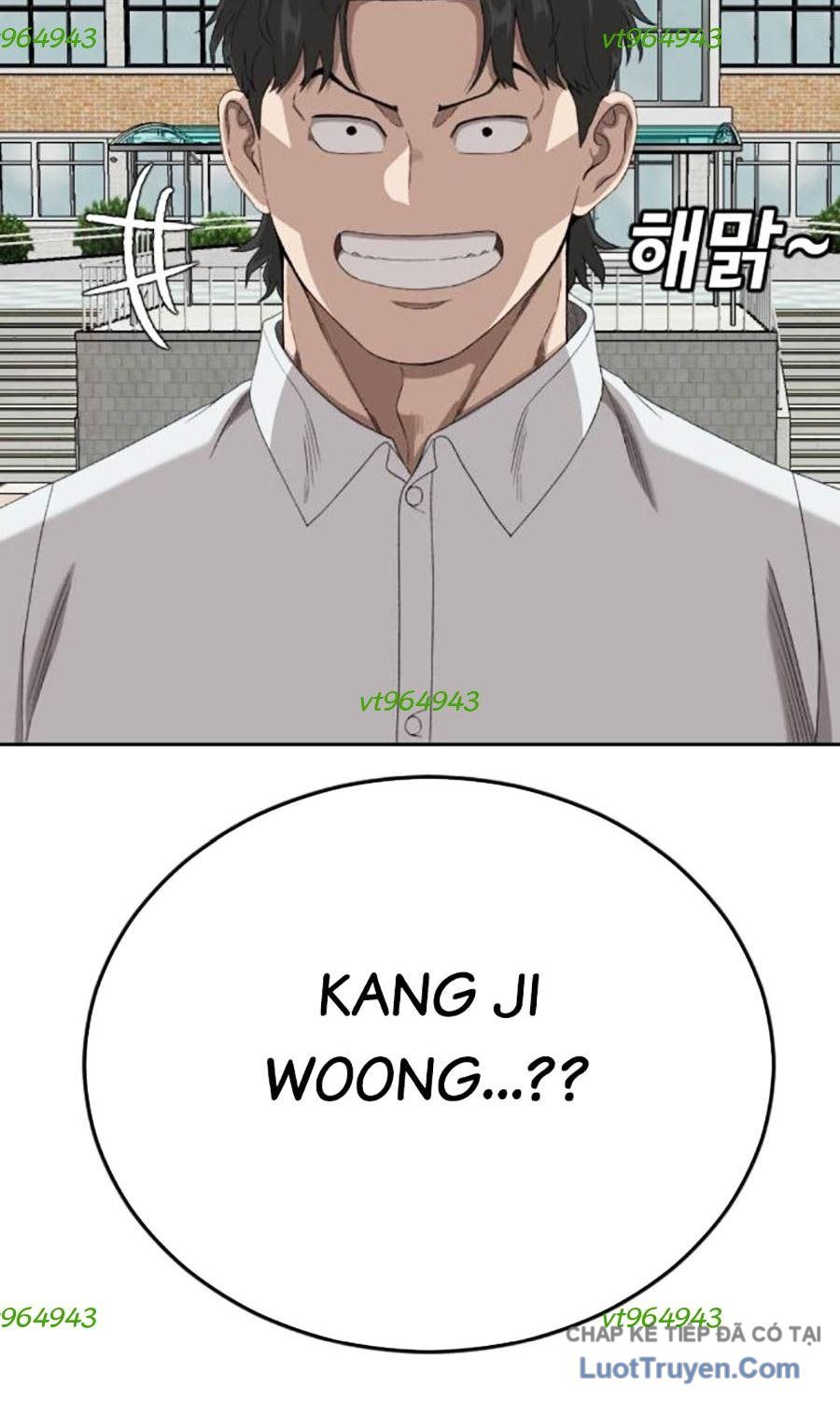 Chương 282 - Trang 70